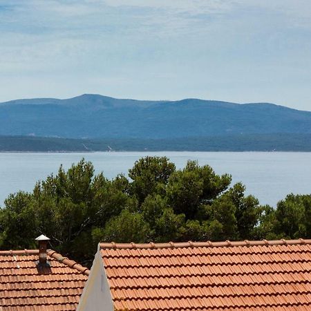 Lantana Apartment Бол Екстериор снимка